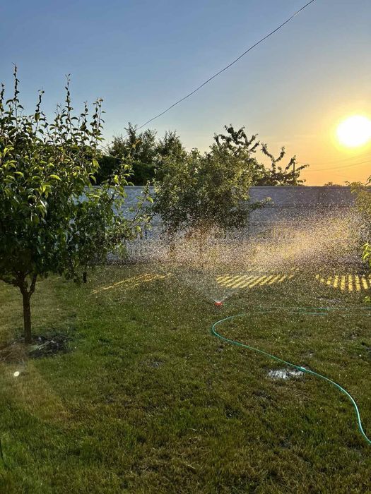 Продам дом, дачу. Волосское, Братское