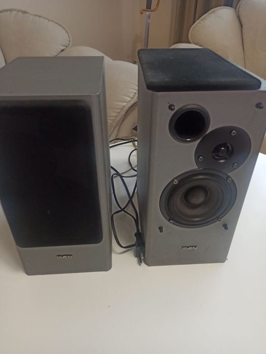 Sven AF21 Акустична система
