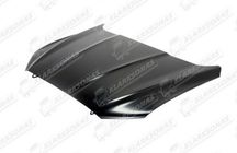 Капот FORD FUSION USA 2013 - 2019 PFD20011(JD)
