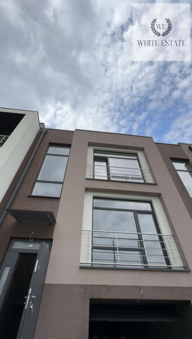 Продається Таунхаус Гаї-Гричинські