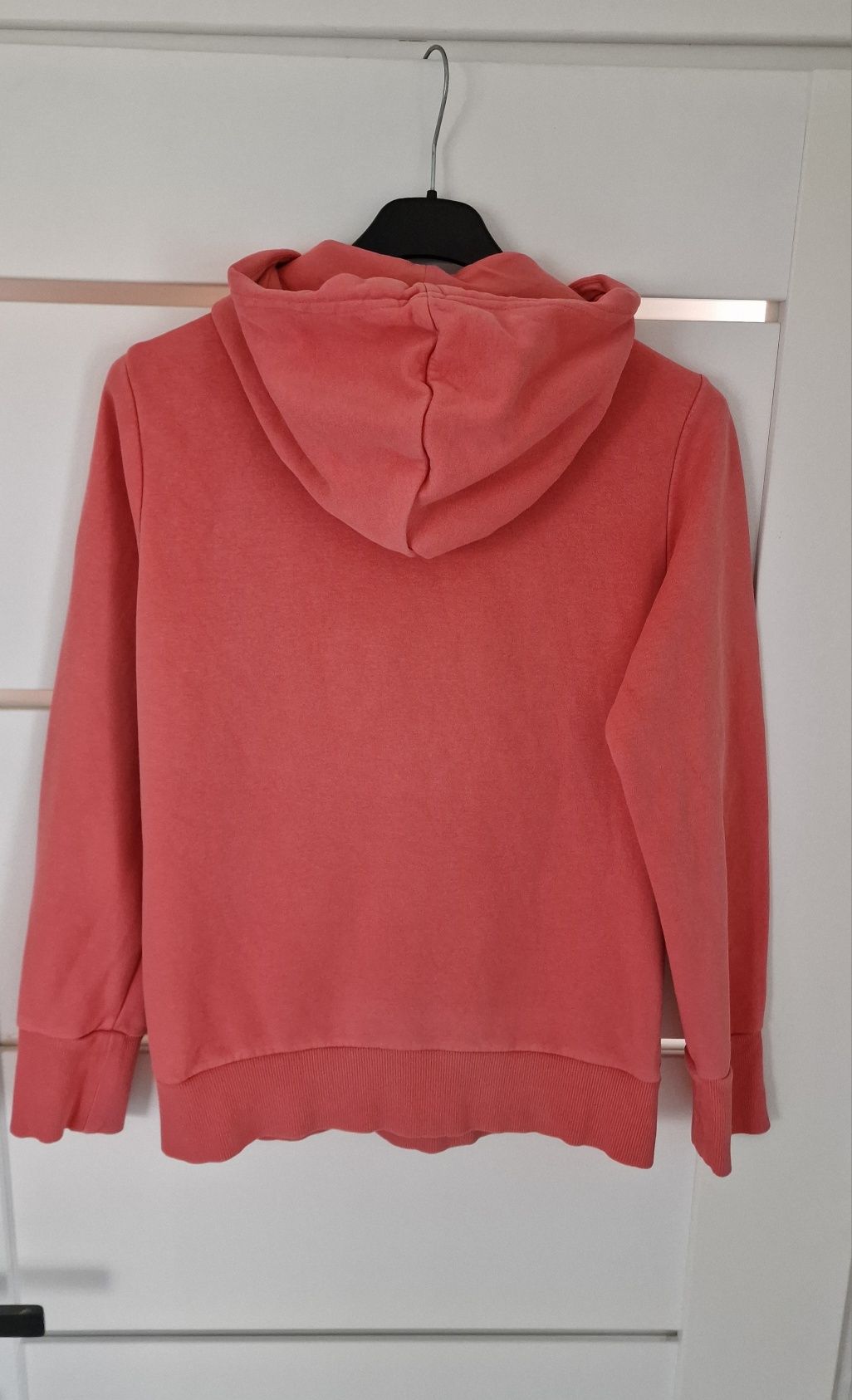 Bluza damska adidas