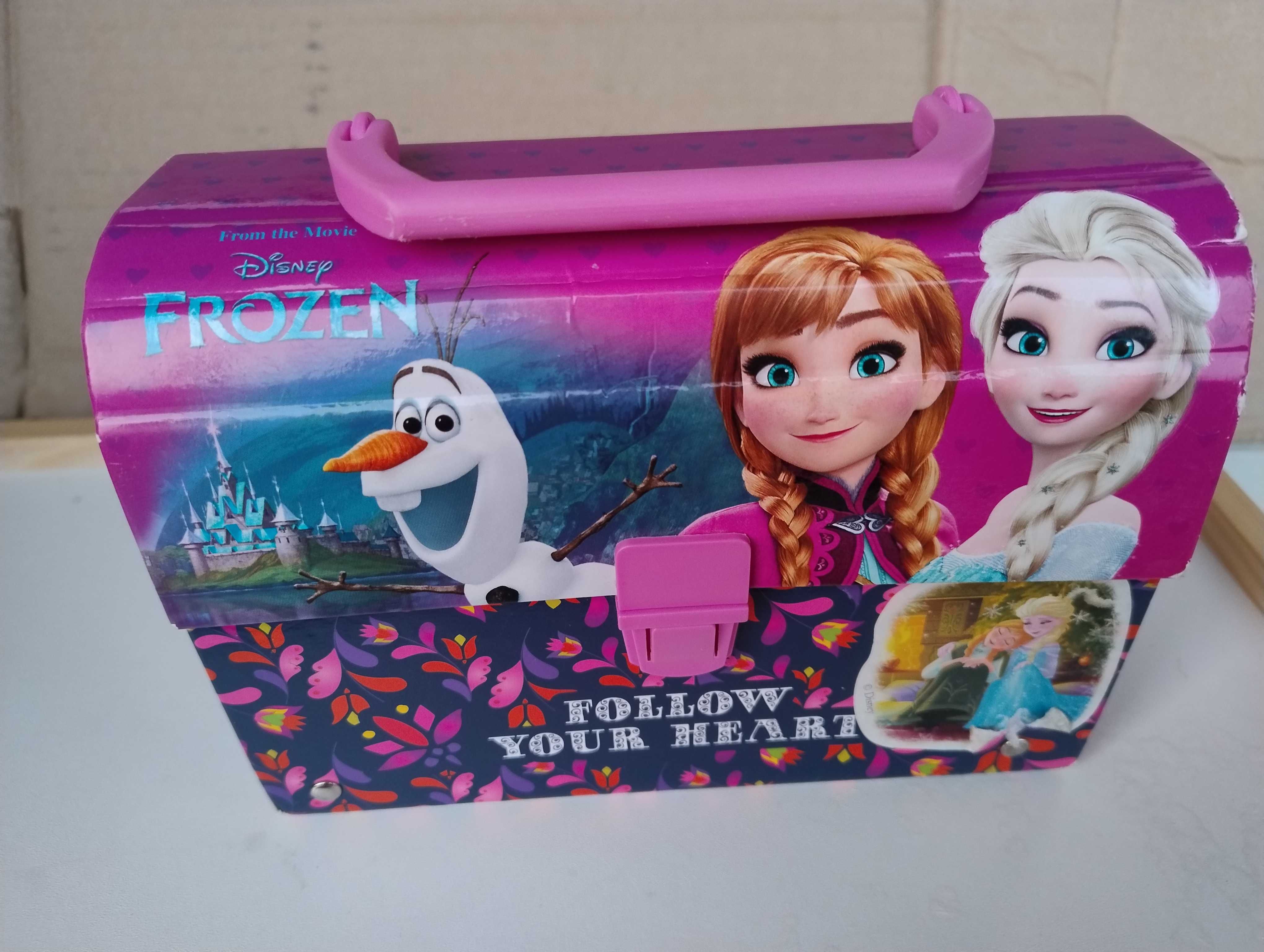 Piękna Lalka laleczka lala ma ruchome ręce nogi głowę Miś Fisher Price