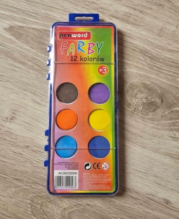 Sprzedam rzeczy dla dzieci do szkoły