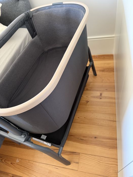 Maxi cosi iora - next to me