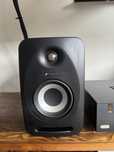 Monitor Studyjny Tannoy Reveal 402 głośnik Bluetooth KRK yamaha jbl