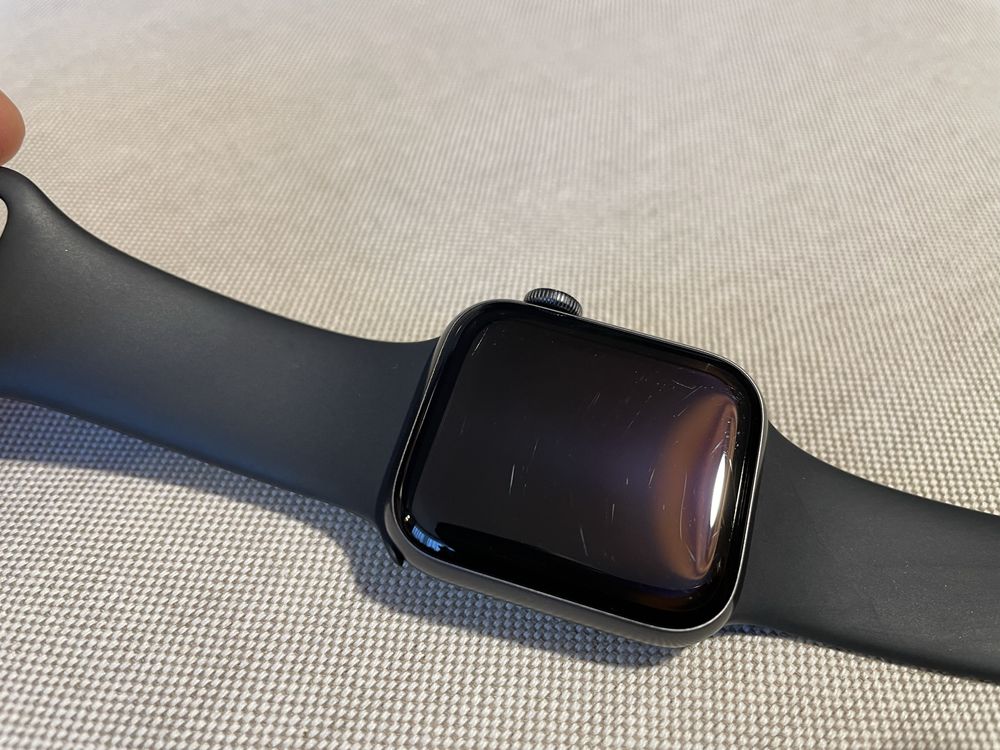 Apple Watch 6 40mm