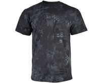 koszulka t-shirt t-snake texar 3XL