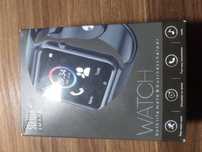 SCI-TECH Smart Watch