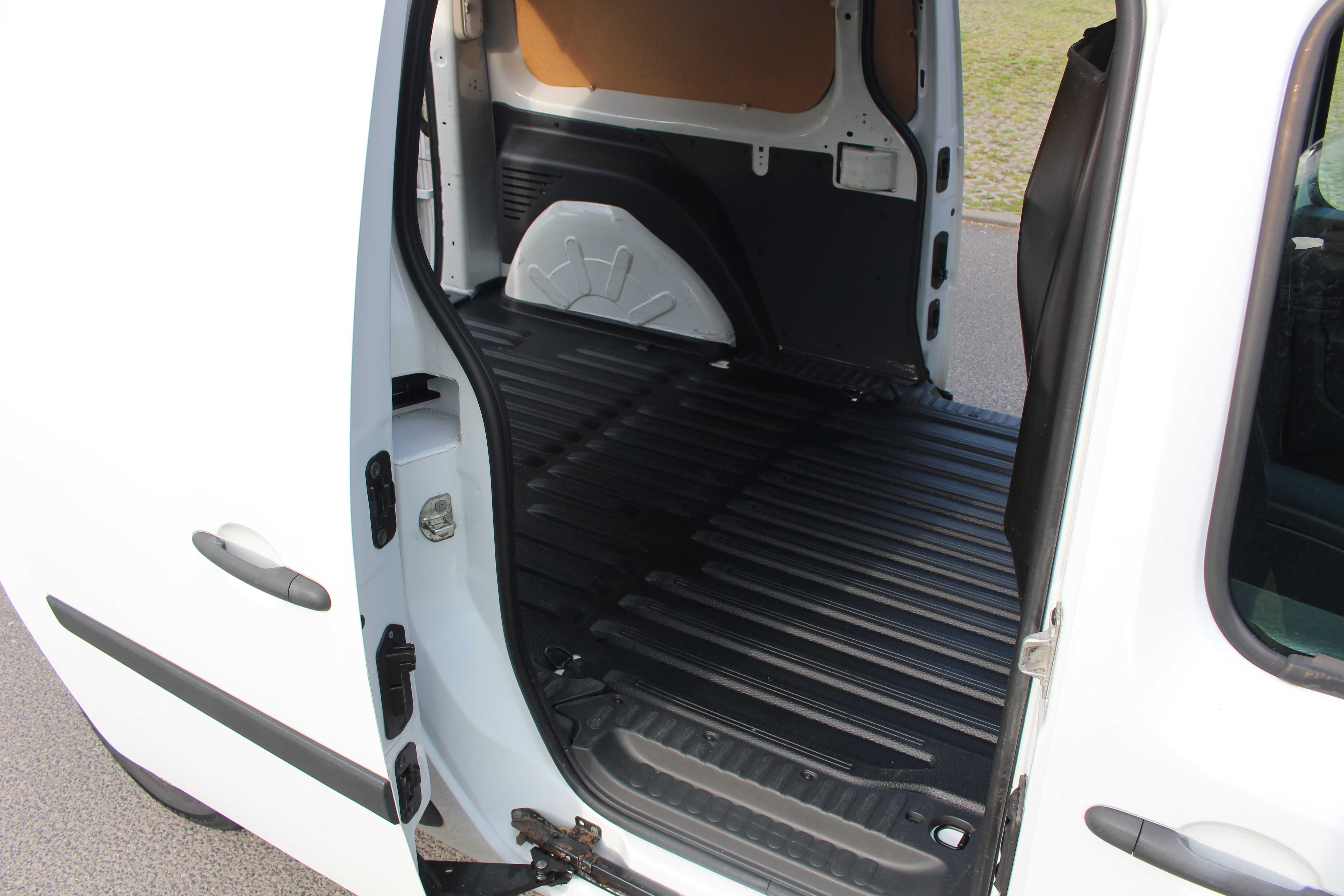 Renault_KANGOO_MAXI_2016rok_2xDRZWI_NAVI_Klima_Bluetooth_PDC TYŁ_ŁÓDZ