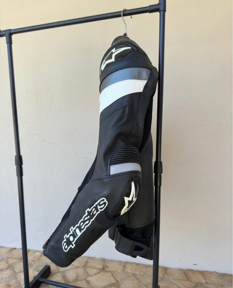 Casaco Alpinestars GP Pro