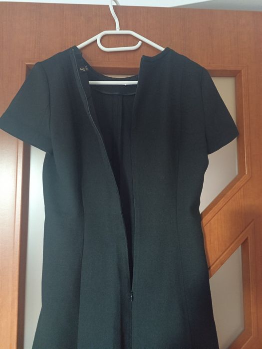 Massimo Dutti sukienka M/38