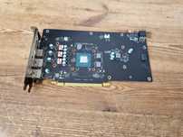 Karta graficzna MSI GeForce GTX 1650 GAMING X 4 GB (2001)