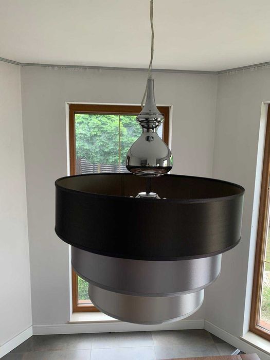 Lampa wisząca SOPHIA