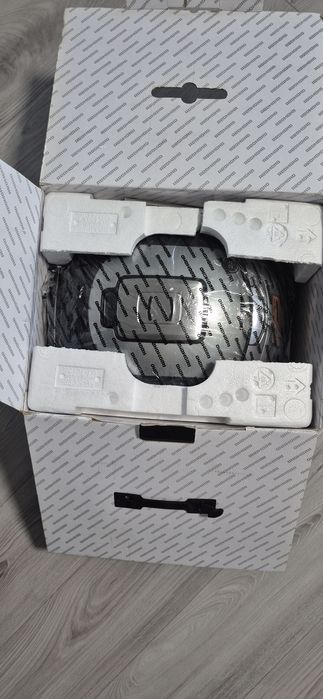 Продам мультиварку, пароварку Redmond