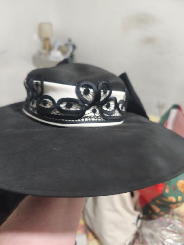 Roupa de cerimónia