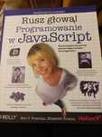 Programowanie w Javascript