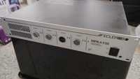 Amplificador Ecler MPA4-150