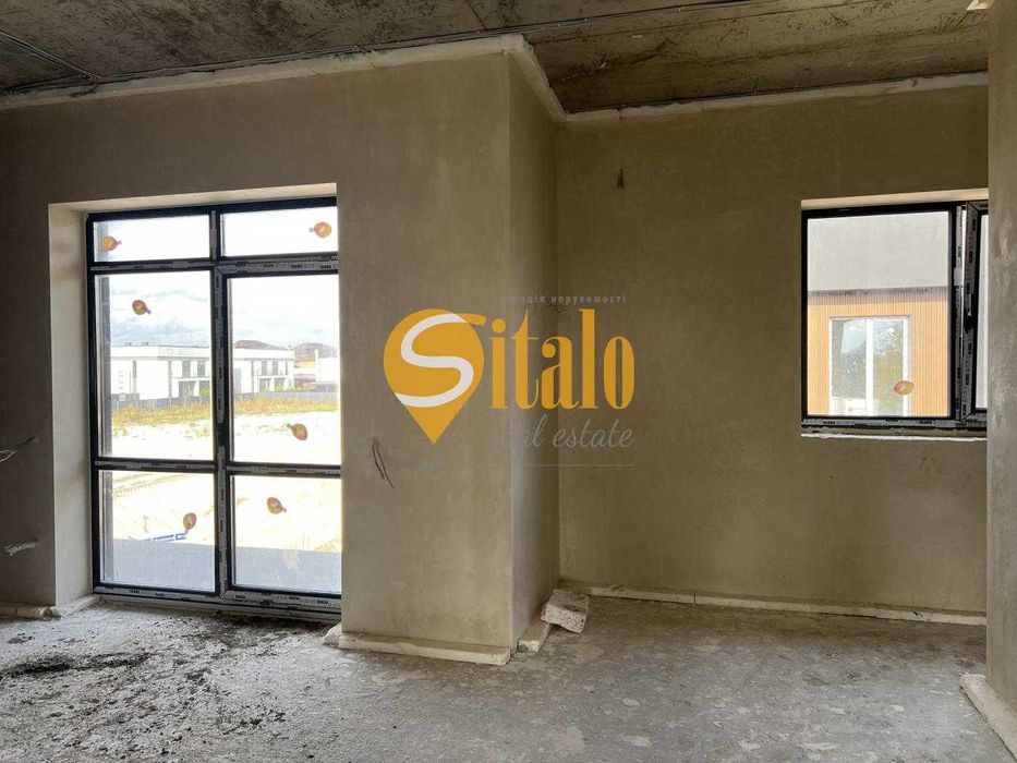 Будинок Преміум якості в закритому містечку, поруч Osocor Residence