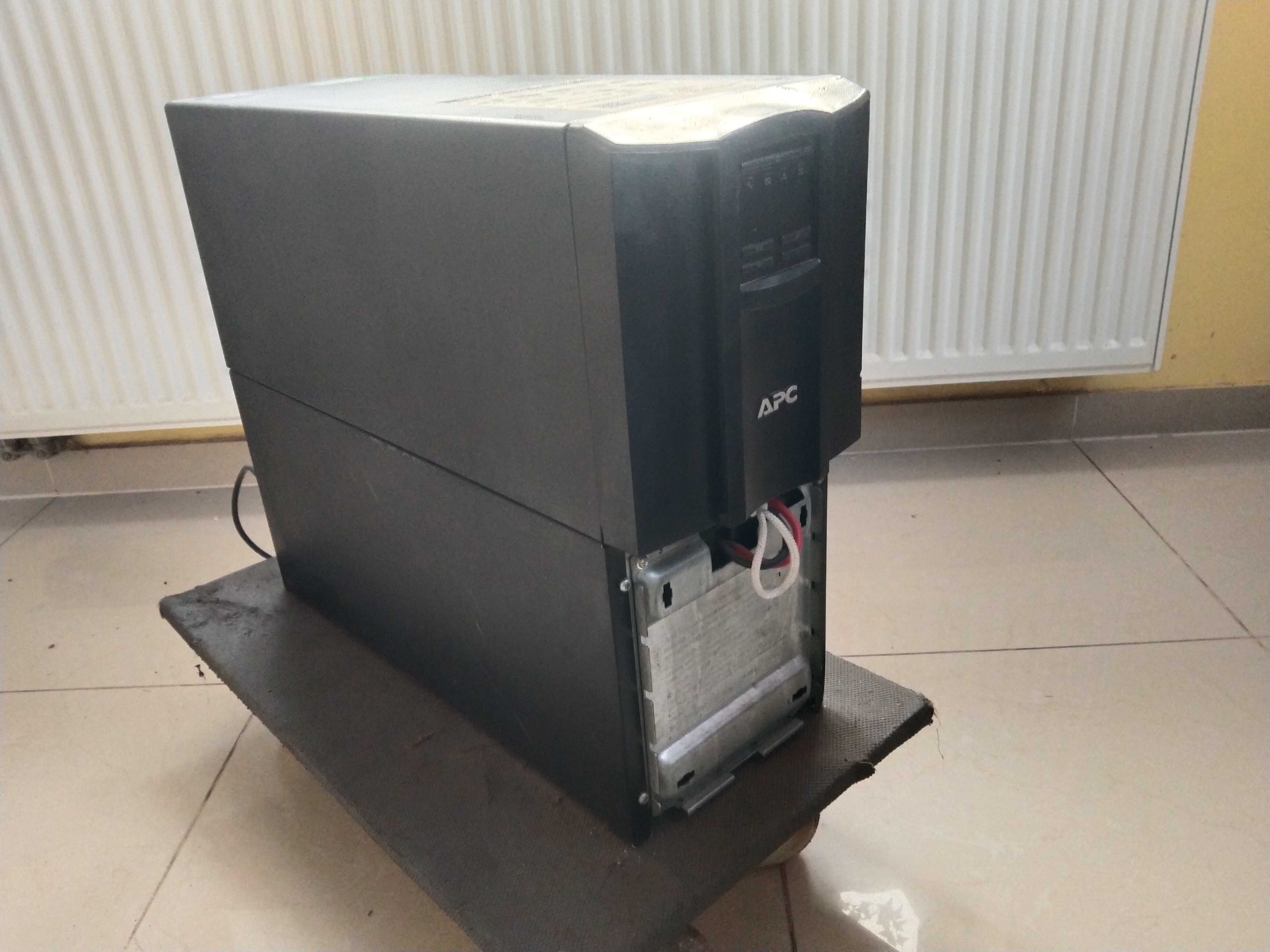 Magazyn prądu, magazyn energii, własny prąd.