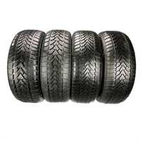 Opony 225/60R17 zima 225/60/17 UNIROYAL (4x4/SUV) OO13202