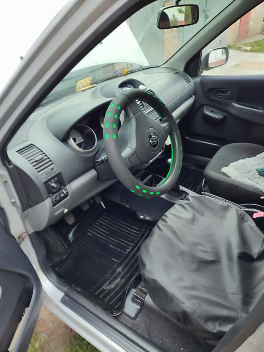 Судзуки 2005 р 1 3 цепь Прилуки