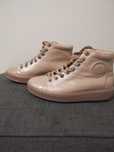 Buty Ecco soft 9 roz 36