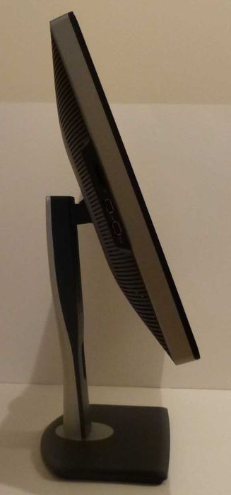 Monitor Dell U2713H 27"