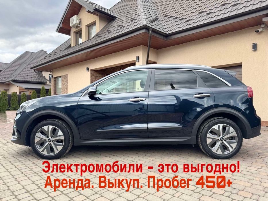 Аренда автомобиля Одесса, в т.ч. под такси, выгодное предложение