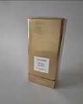 Tom Ford Soleil Blanc 100ml