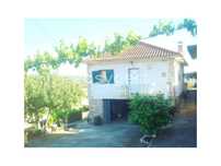 Moradia T3 em Meda