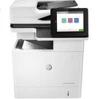 HP Color LJ M577dn | tonery  FV23%