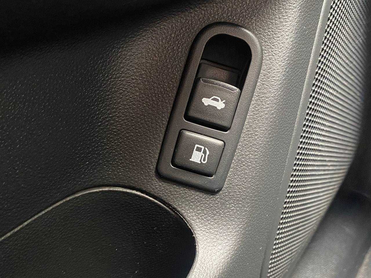 Kia Magentis 2008 2.0 Бензин Кредит/Лізинг/Обмін