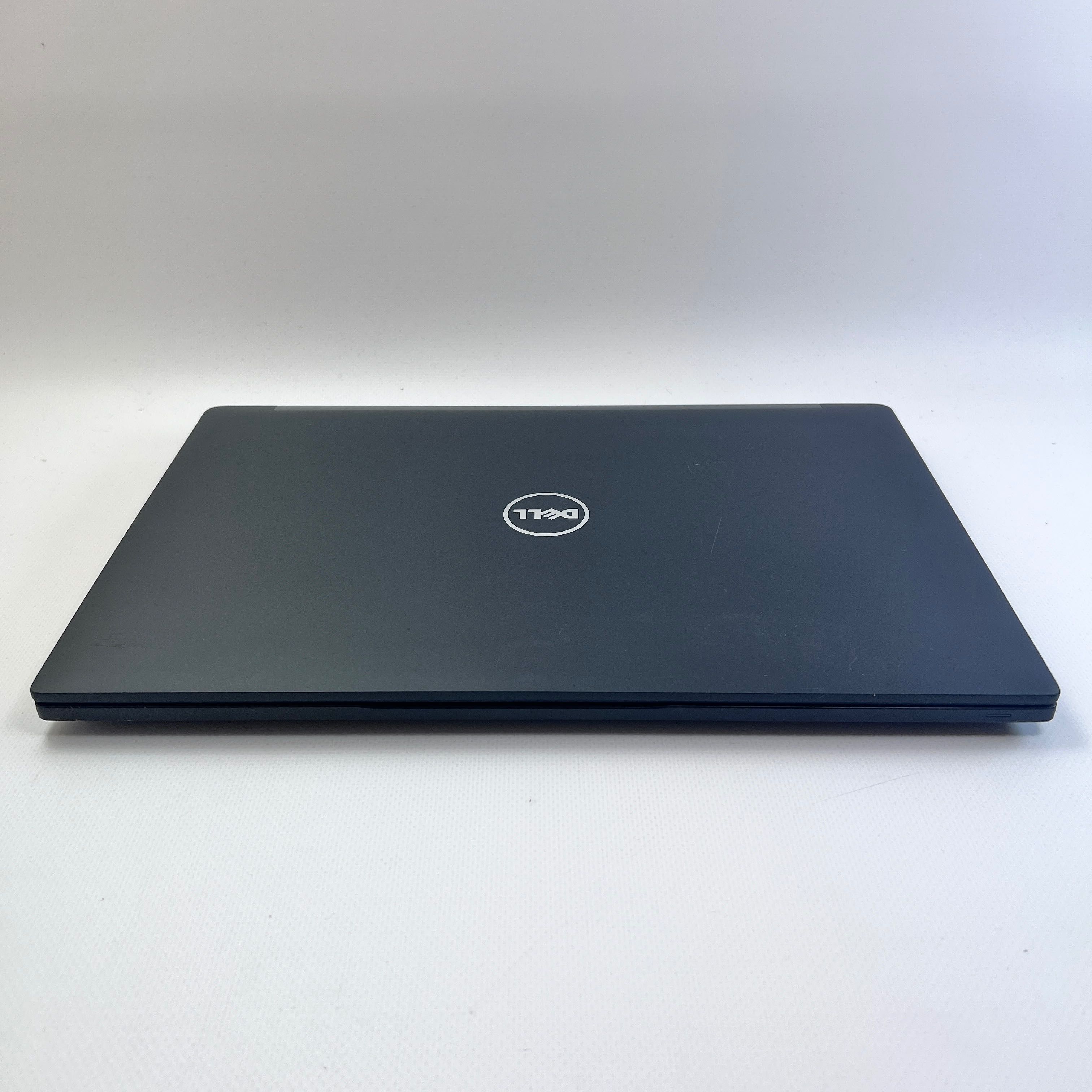 DELL Latitude 7480 i7-7600U 16GB RAM 512GB SSD МАГАЗИН ГАРАНТІЯ