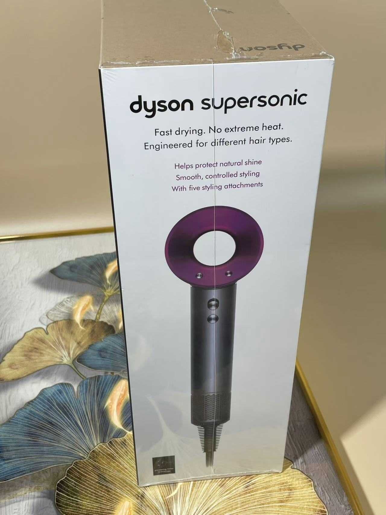 SuszarkaDysonSupersonic