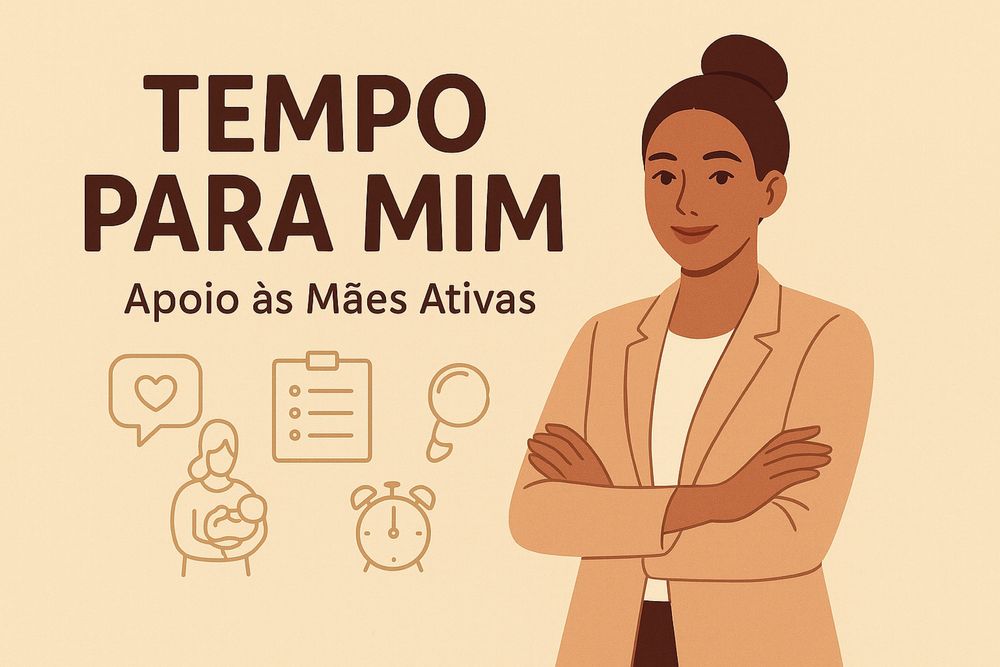 Pestação de serviços