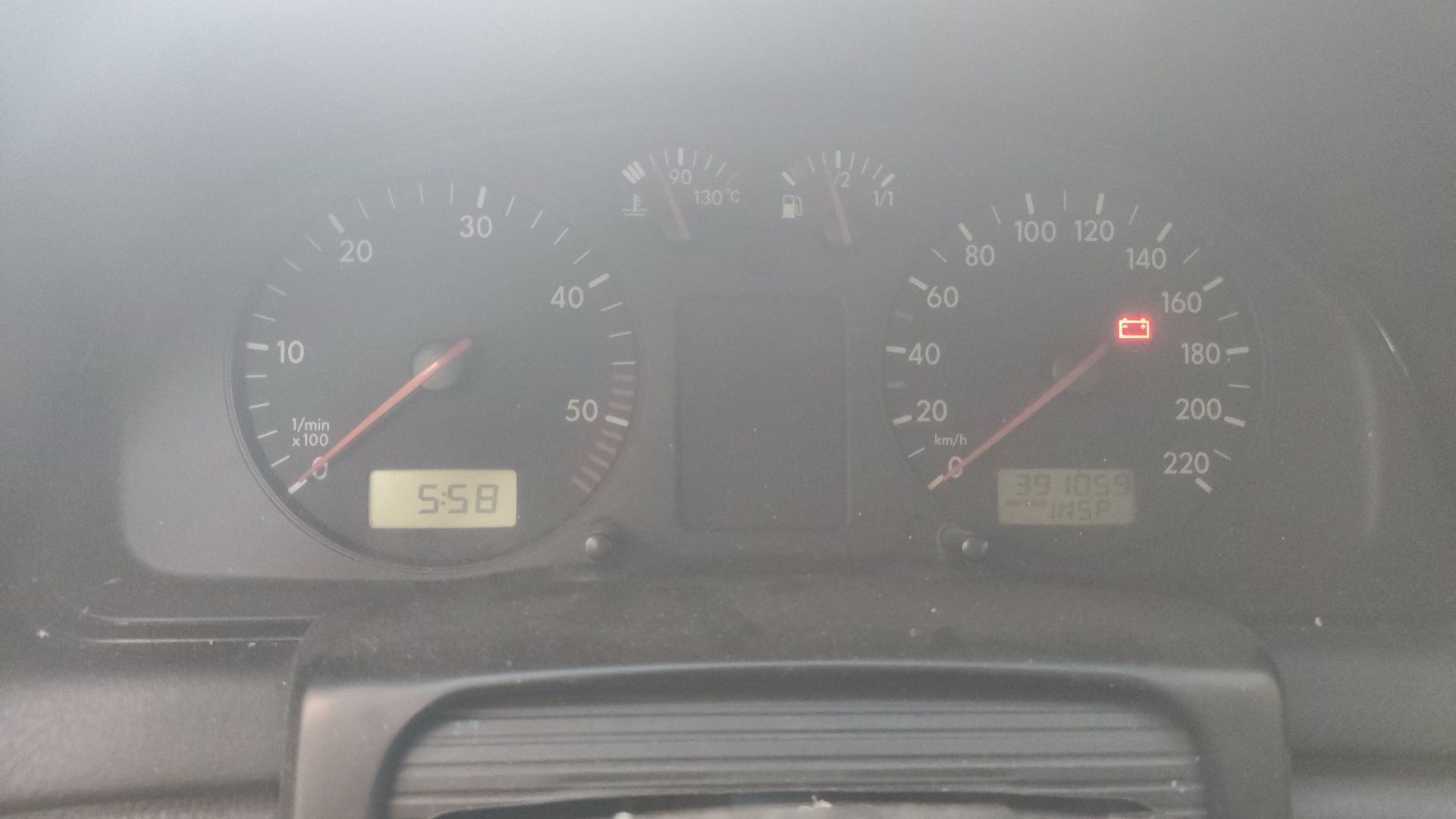 Продам Volkswagen Passat B5, 1.9 TDI, 1999 рік