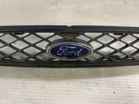 Ford focus mk1 grill