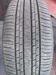 265/55 r20  Bridgestone