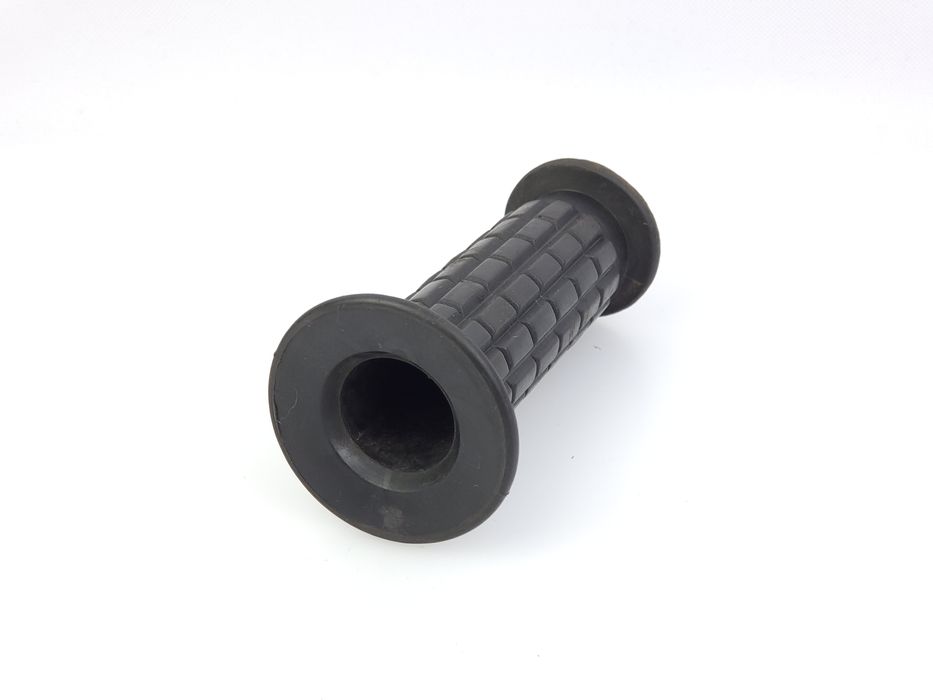 Chwyt rączka kierownicy Romet BMX Zenit Laura