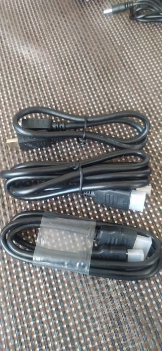 Пульт д/у X96,X98 и мм подобные Tox и Тanix HDMI