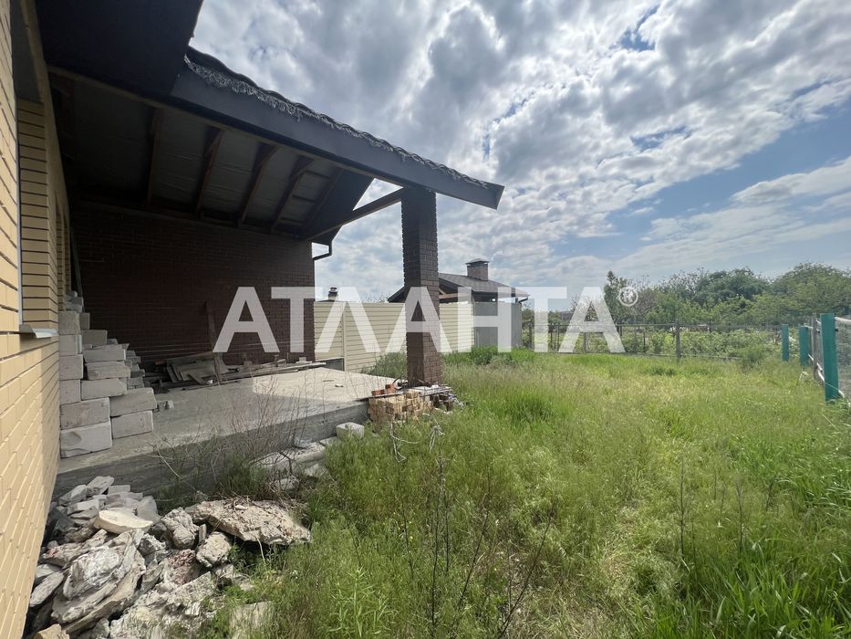 еОселя для ВПО! Будинок дуплекс Старі Петрівці Оболонь 15 хв. на авто