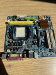 płyta główna gigabyte ga-m61SME-s2