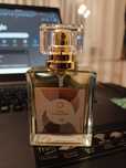Paris Perfumes N'132 30ml inspirowane Dior Dune