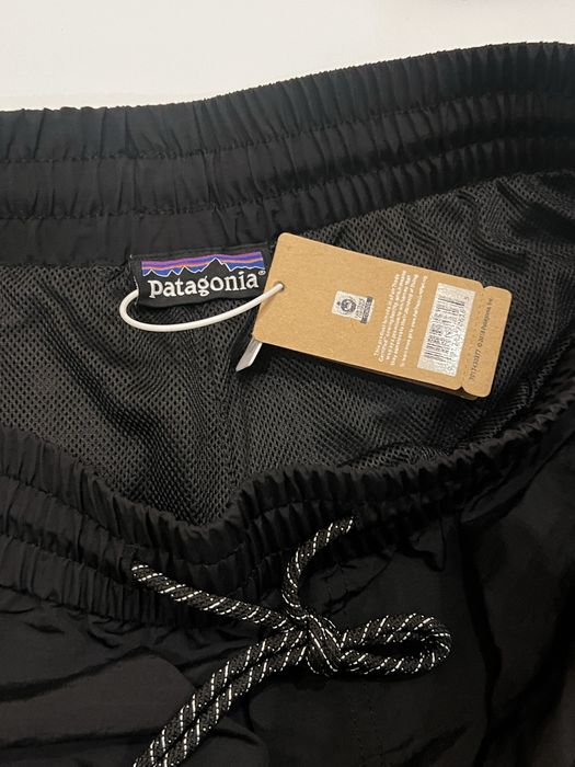 Штани Patagonia “Outdoor Utility”