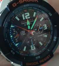 Casio G-shock Gravitymaster GW-3000M-4AER