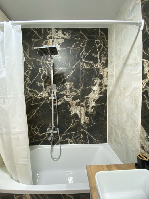 Оренда студії ЖК «Смарт Сіті» Глобал,перша здача