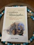 Ksiăżka Celebracje na czas Adwentu i Bożego Narodzenia