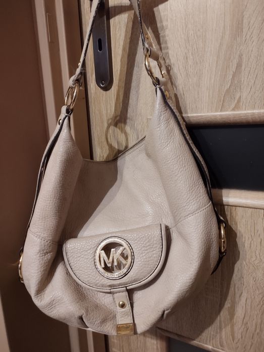 Torebka Michael Kors