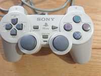 Pad Dual Shock do Playstation 1 - oryginał SONY