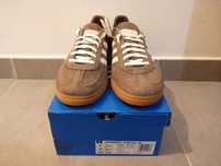 "Buty damskie Trampki" adidas Handball Spezial Earth Roz.40